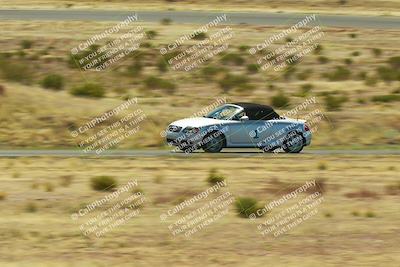 media/Apr-13-2025-Touge2Track (Sun) [[1b03265cc0]]/Green group/Turn 2/